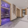 Les Arcs - Residencia Le Quartz